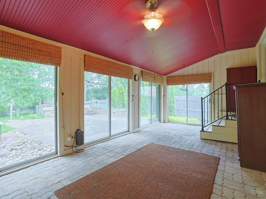 5571 Crestview Drive, Fairfield, OH 45014 Photo 15