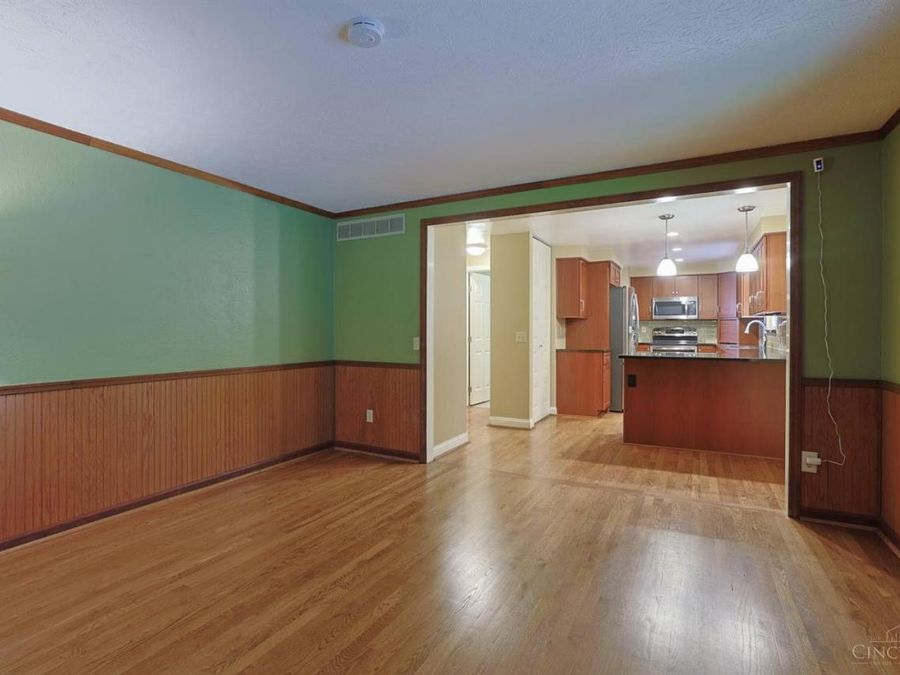 5571 Crestview Drive, Fairfield, OH 45014 Photo 16
