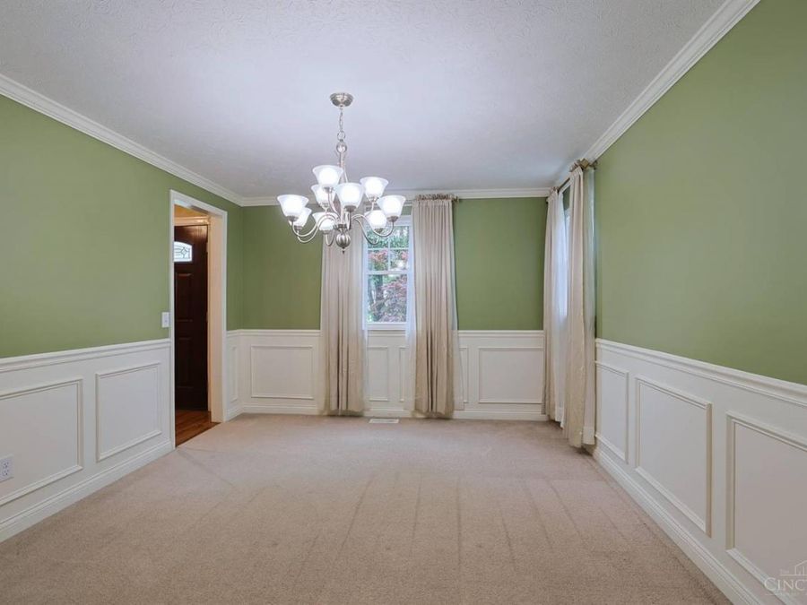5571 Crestview Drive, Fairfield, OH 45014 Photo 17