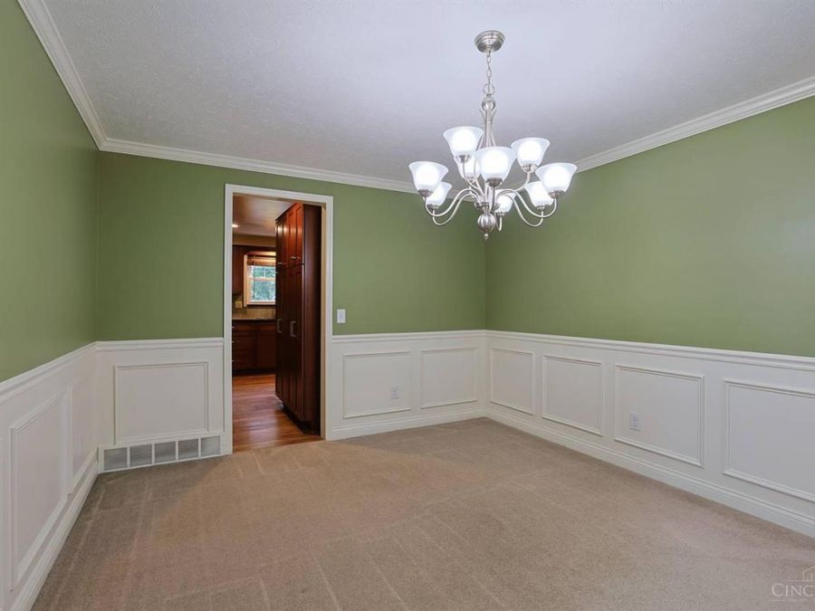 5571 Crestview Drive, Fairfield, OH 45014 Photo 19
