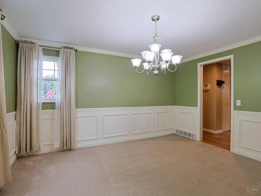 5571 Crestview Drive, Fairfield, OH 45014 Photo 20