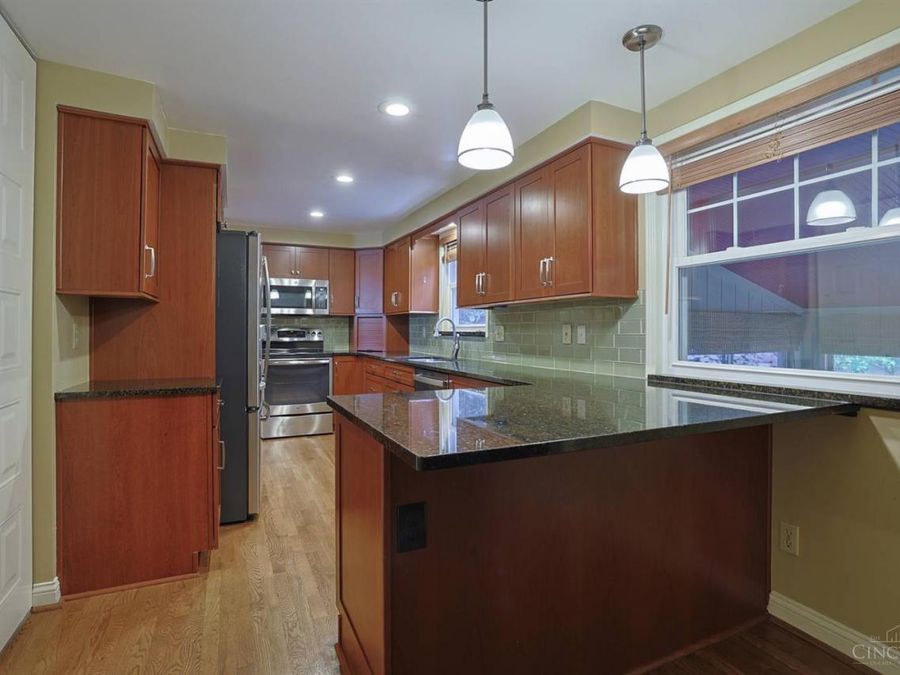 5571 Crestview Drive, Fairfield, OH 45014 Photo 21