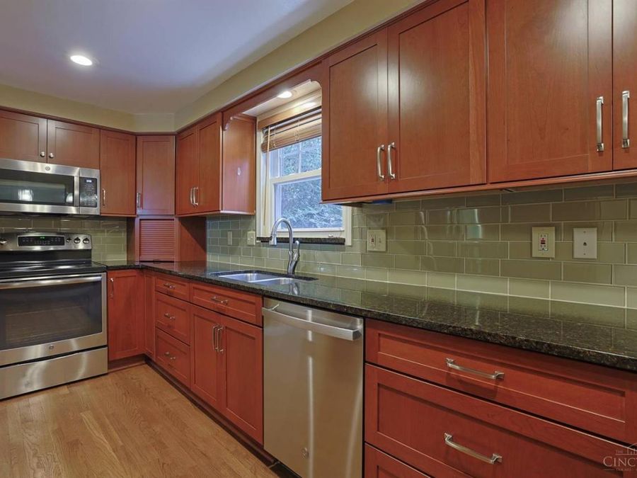 5571 Crestview Drive, Fairfield, OH 45014 Photo 22