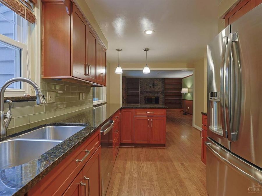 5571 Crestview Drive, Fairfield, OH 45014 Photo 23