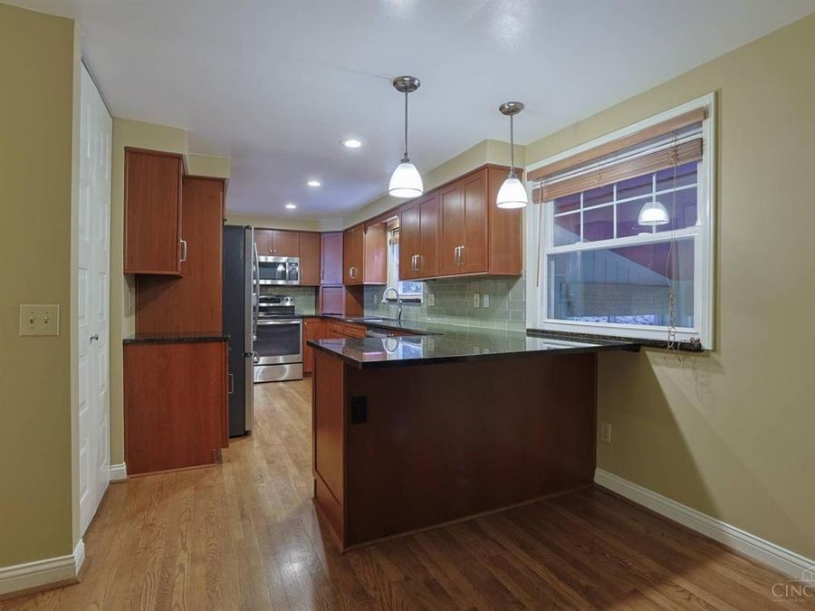 5571 Crestview Drive, Fairfield, OH 45014 Photo 24