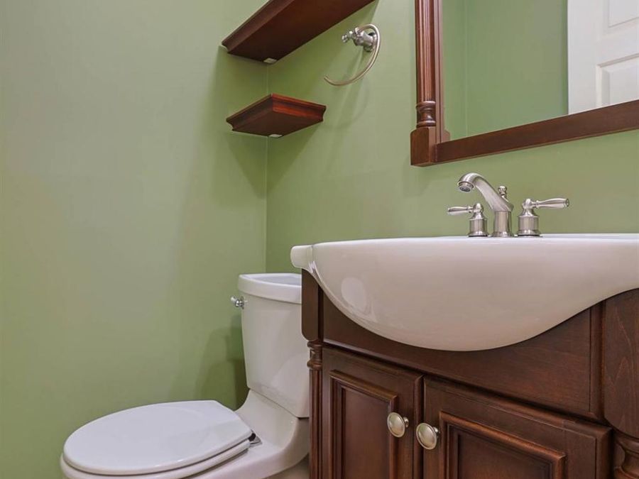 5571 Crestview Drive, Fairfield, OH 45014 Photo 26