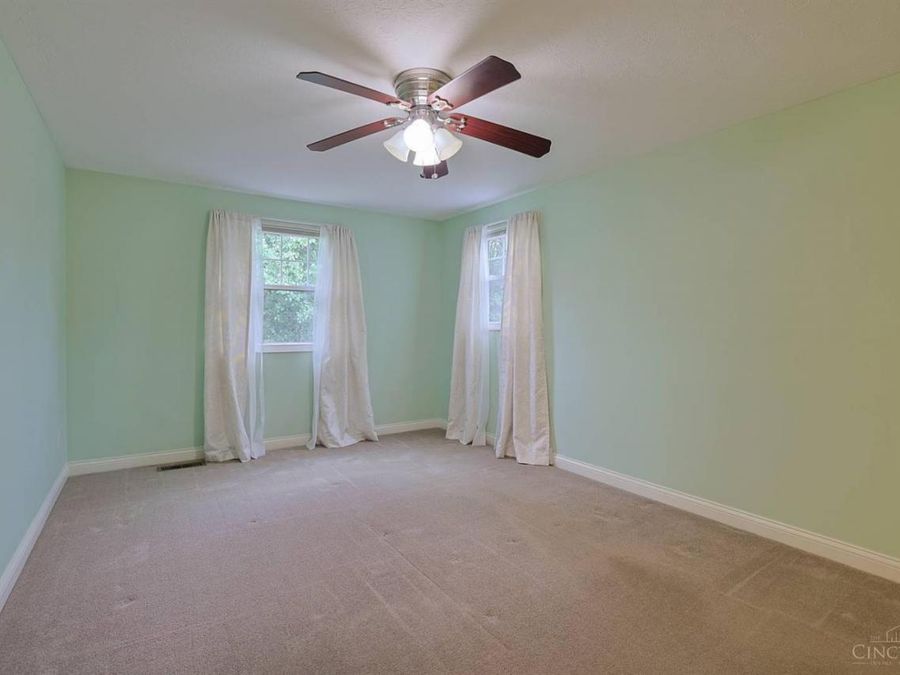 5571 Crestview Drive, Fairfield, OH 45014 Photo 27