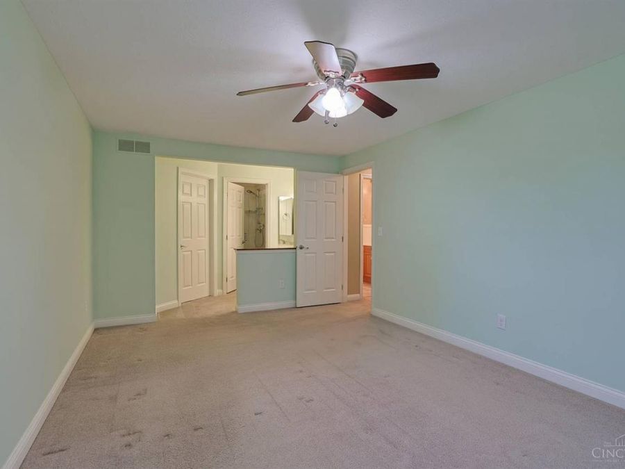 5571 Crestview Drive, Fairfield, OH 45014 Photo 29