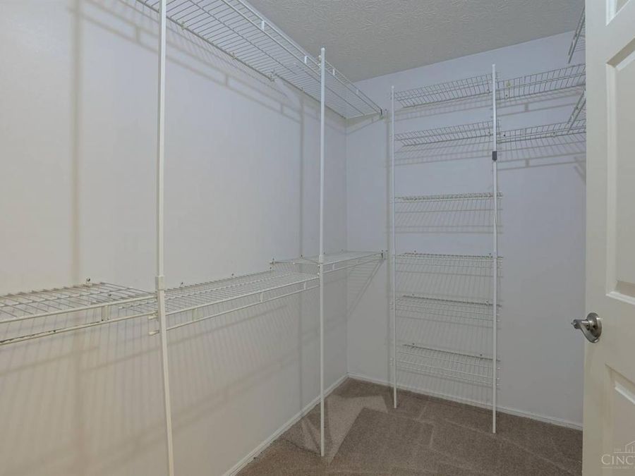 5571 Crestview Drive, Fairfield, OH 45014 Photo 30