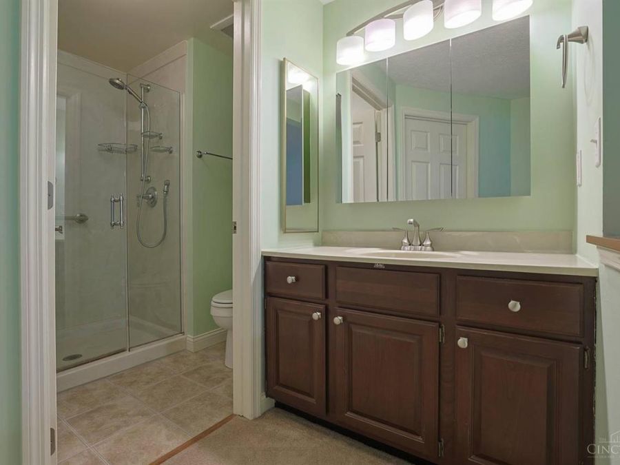 5571 Crestview Drive, Fairfield, OH 45014 Photo 31