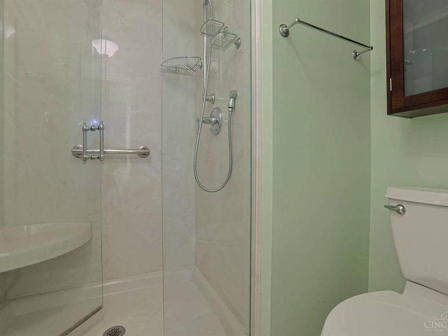 5571 Crestview Drive, Fairfield, OH 45014 Photo 32