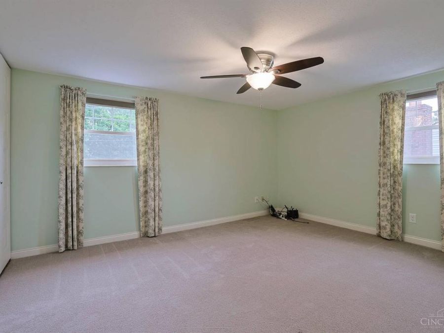 5571 Crestview Drive, Fairfield, OH 45014 Photo 33