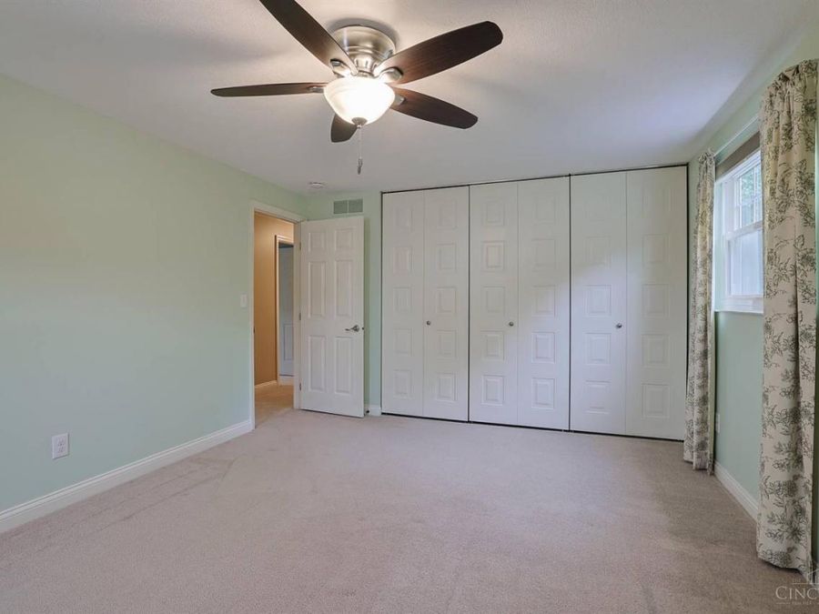 5571 Crestview Drive, Fairfield, OH 45014 Photo 34