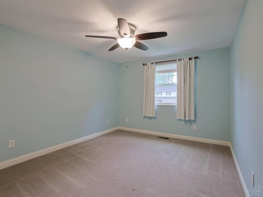 5571 Crestview Drive, Fairfield, OH 45014 Photo 35