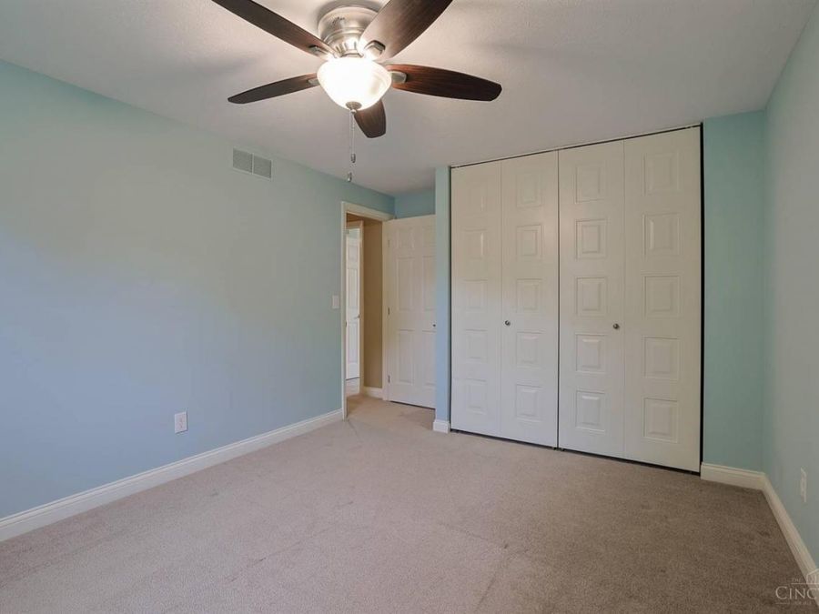 5571 Crestview Drive, Fairfield, OH 45014 Photo 36