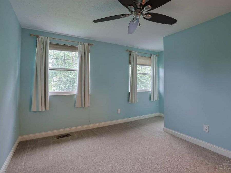 5571 Crestview Drive, Fairfield, OH 45014 Photo 37