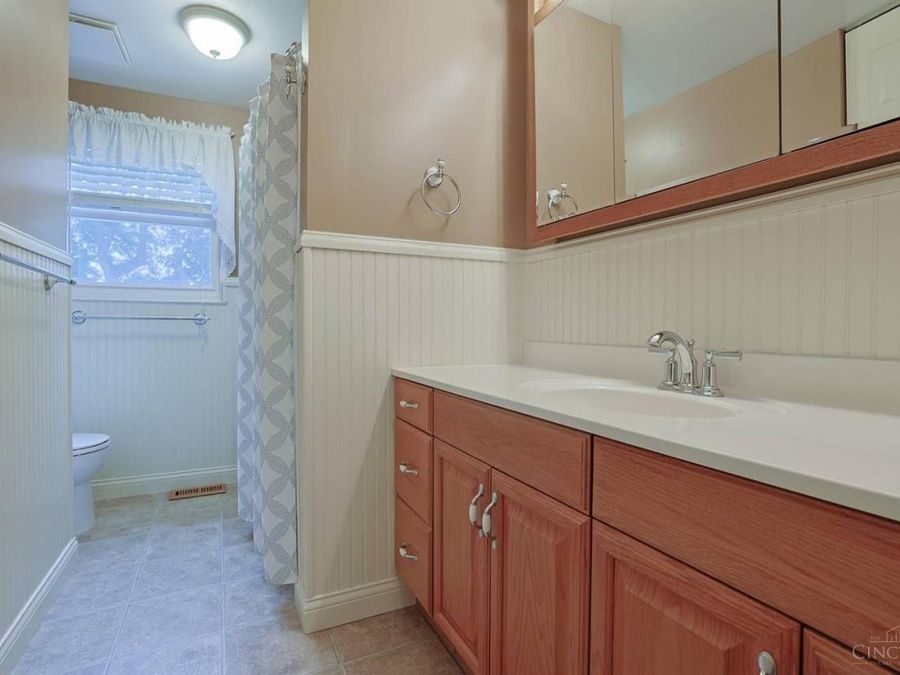 5571 Crestview Drive, Fairfield, OH 45014 Photo 38