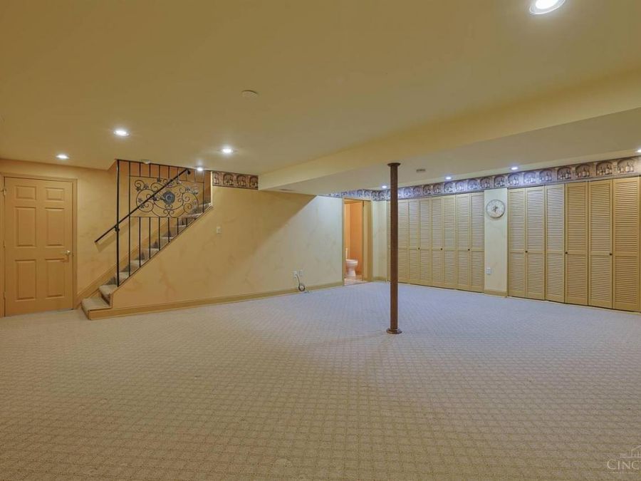 5571 Crestview Drive, Fairfield, OH 45014 Photo 43
