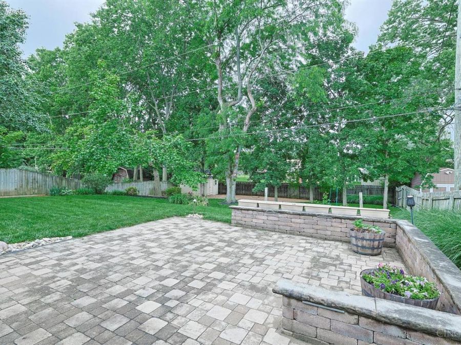 5571 Crestview Drive, Fairfield, OH 45014 Photo 46
