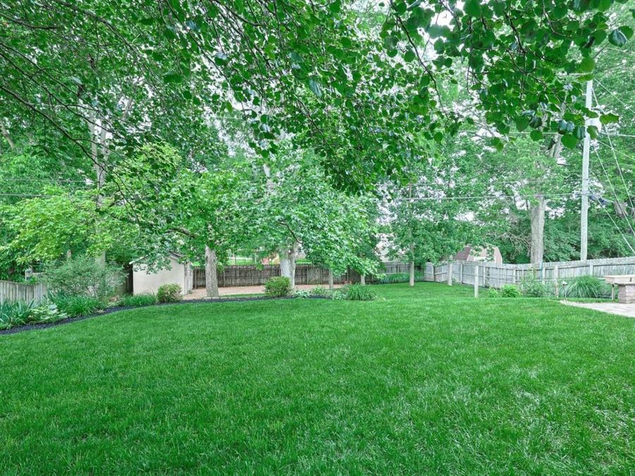 5571 Crestview Drive, Fairfield, OH 45014 Photo 47