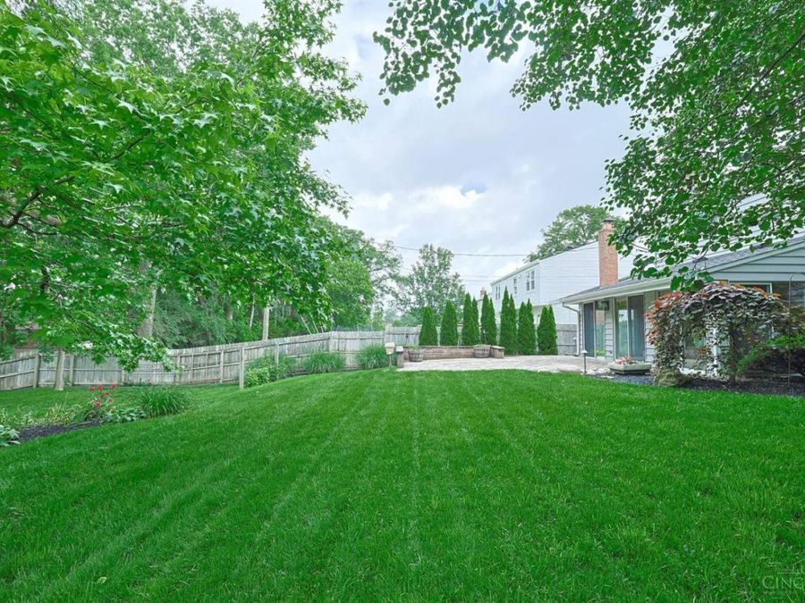 5571 Crestview Drive, Fairfield, OH 45014 Photo 48