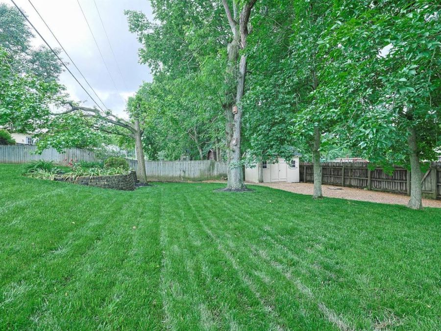 5571 Crestview Drive, Fairfield, OH 45014 Photo 49