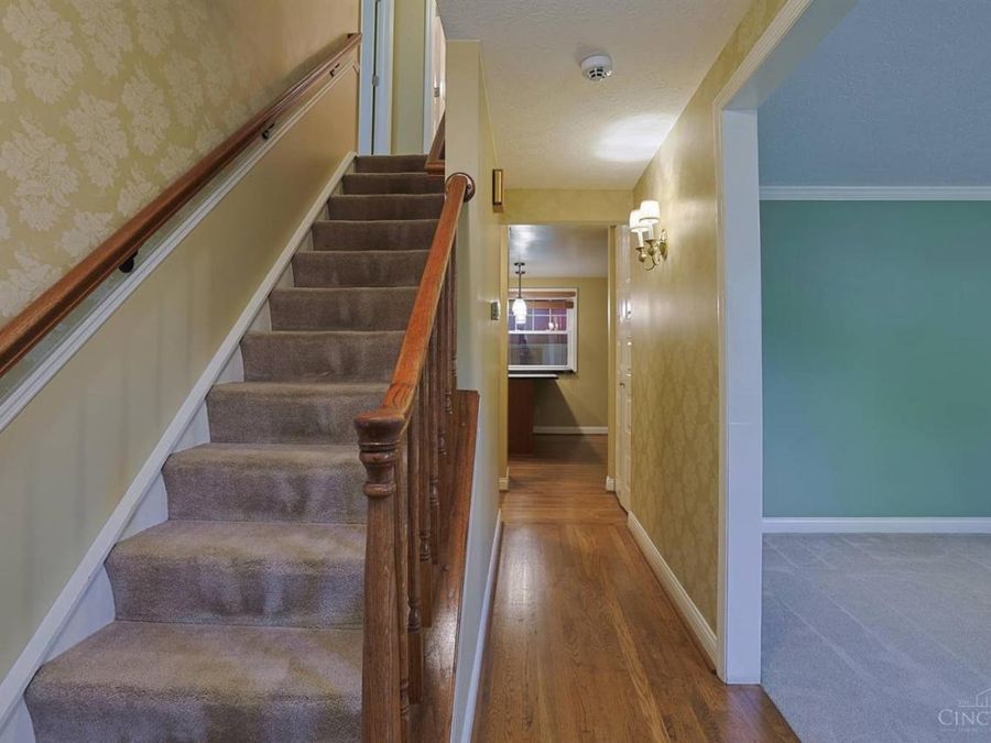 5571 Crestview Drive, Fairfield, OH 45014 Photo 5