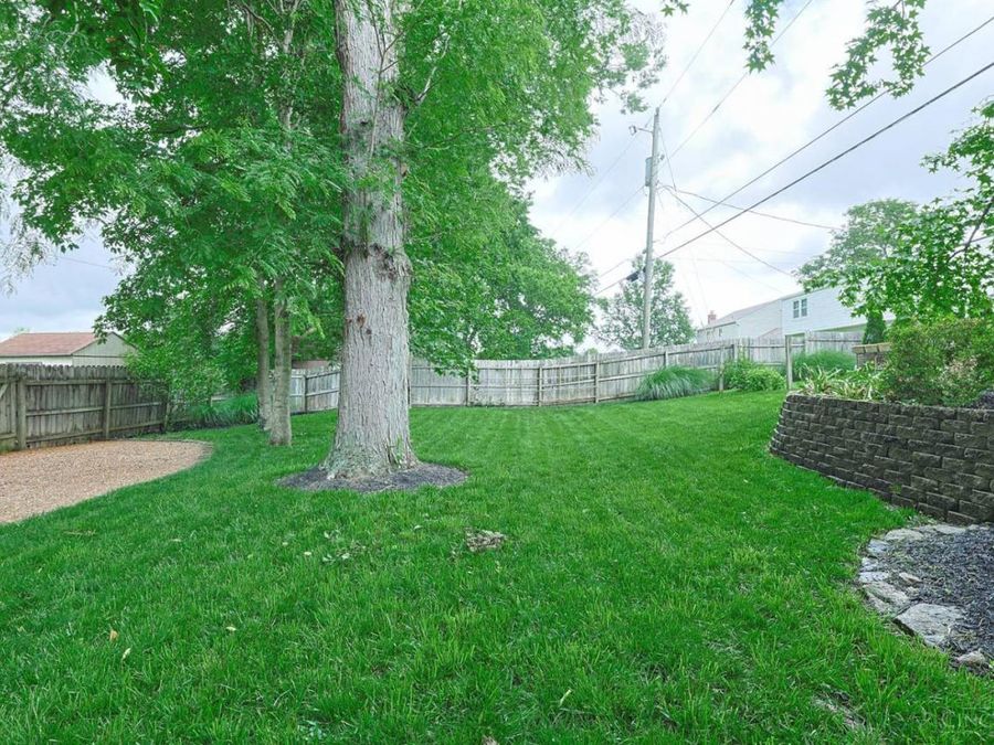 5571 Crestview Drive, Fairfield, OH 45014 Photo 52