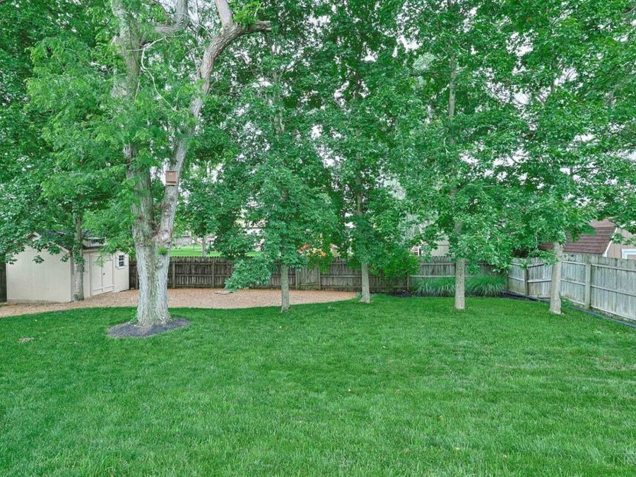 5571 Crestview Drive, Fairfield, OH 45014 Photo 54