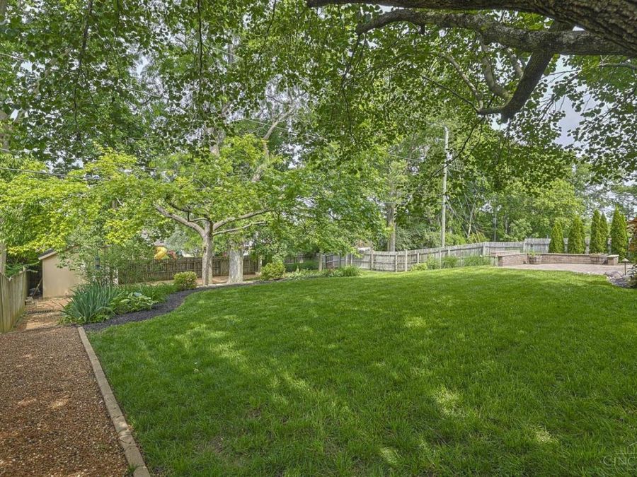 5571 Crestview Drive, Fairfield, OH 45014 Photo 55