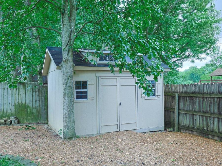 5571 Crestview Drive, Fairfield, OH 45014 Photo 56