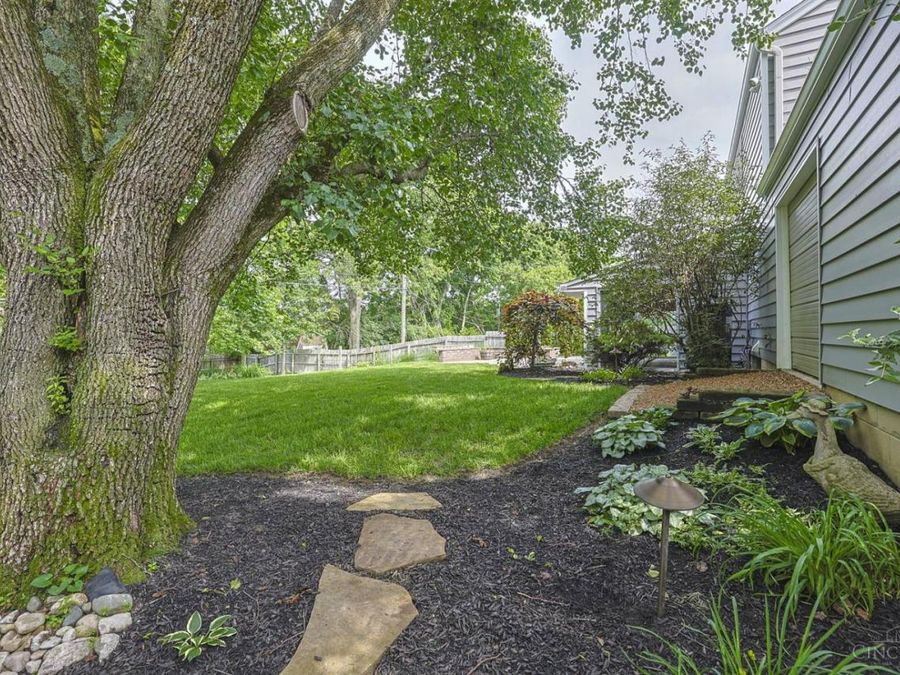 5571 Crestview Drive, Fairfield, OH 45014 Photo 58