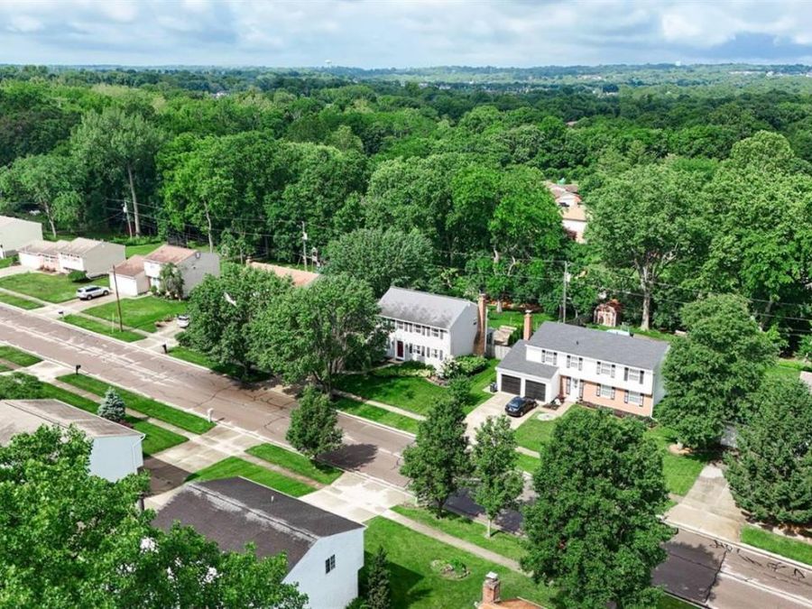 5571 Crestview Drive, Fairfield, OH 45014 Photo 59