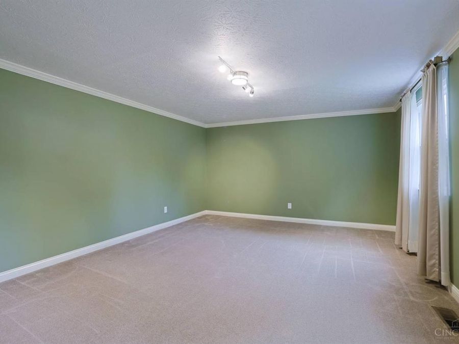 5571 Crestview Drive, Fairfield, OH 45014 Photo 6
