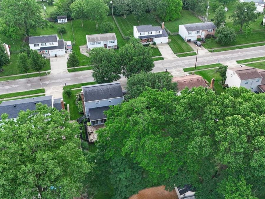 5571 Crestview Drive, Fairfield, OH 45014 Photo 63