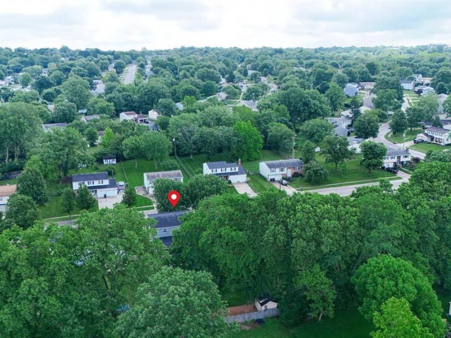 5571 Crestview Drive, Fairfield, OH 45014 Photo 64