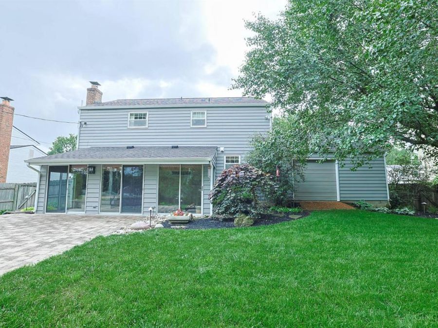 5571 Crestview Drive, Fairfield, OH 45014 Photo 66
