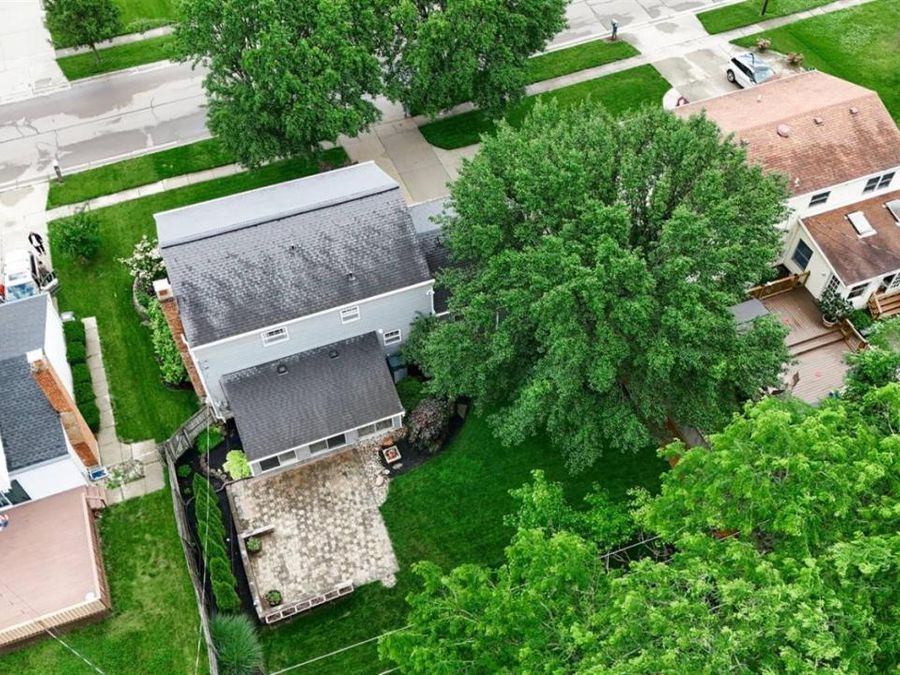 5571 Crestview Drive, Fairfield, OH 45014 Photo 67