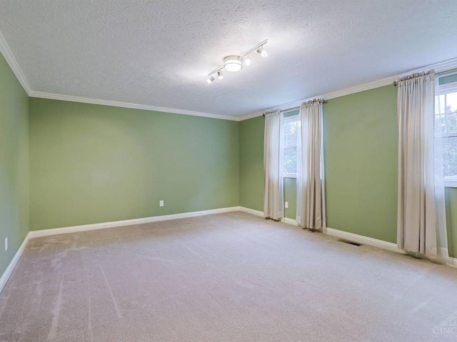 5571 Crestview Drive, Fairfield, OH 45014 Photo 7