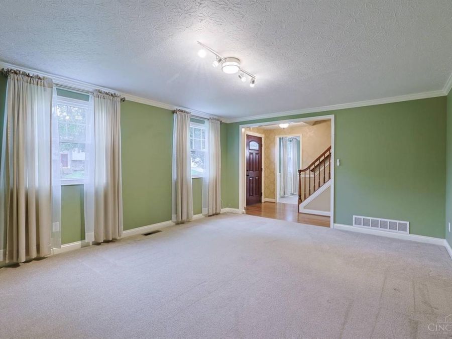 5571 Crestview Drive, Fairfield, OH 45014 Photo 8
