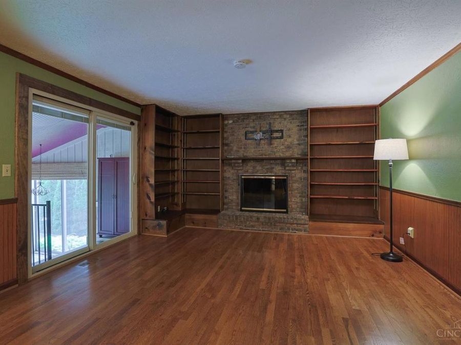 5571 Crestview Drive, Fairfield, OH 45014 Photo 9