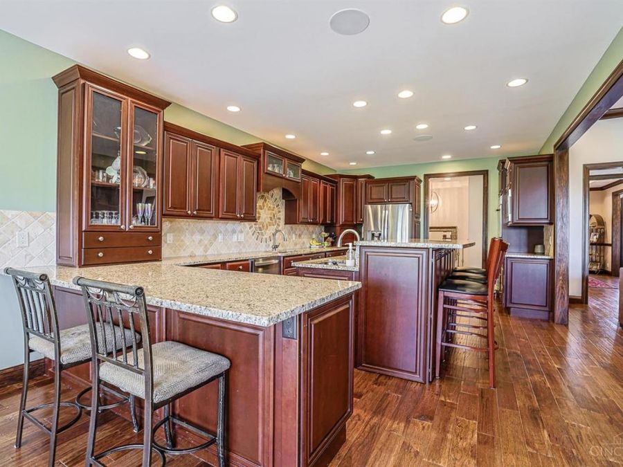 3860 Legendary Ridge Lane, Cleves, OH 45002 Photo 23