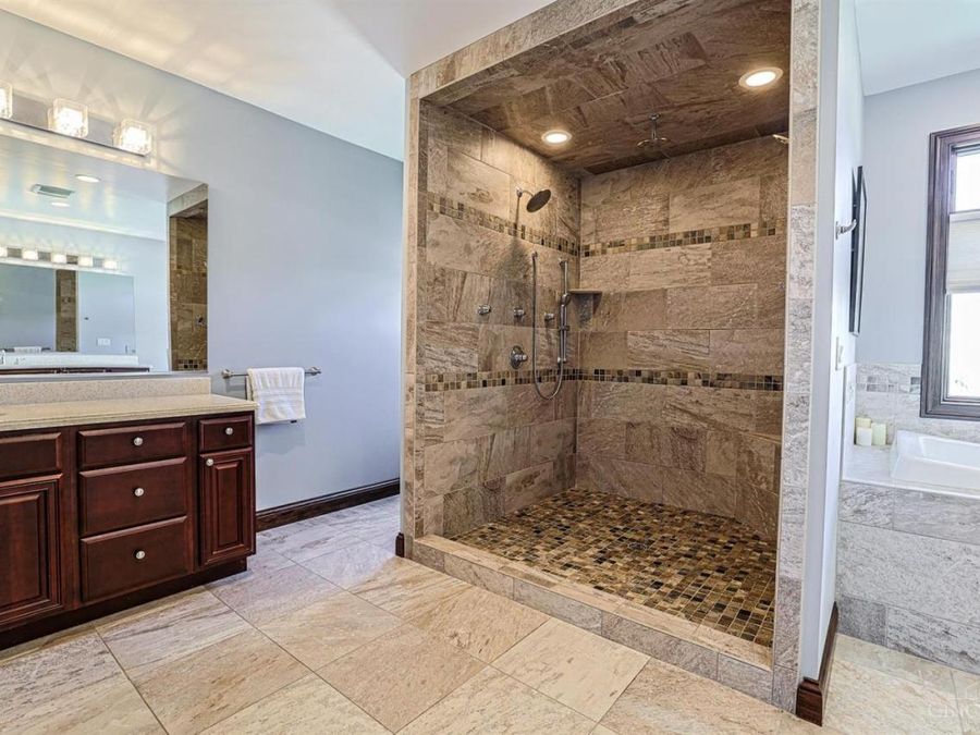 3860 Legendary Ridge Lane, Cleves, OH 45002 Photo 29