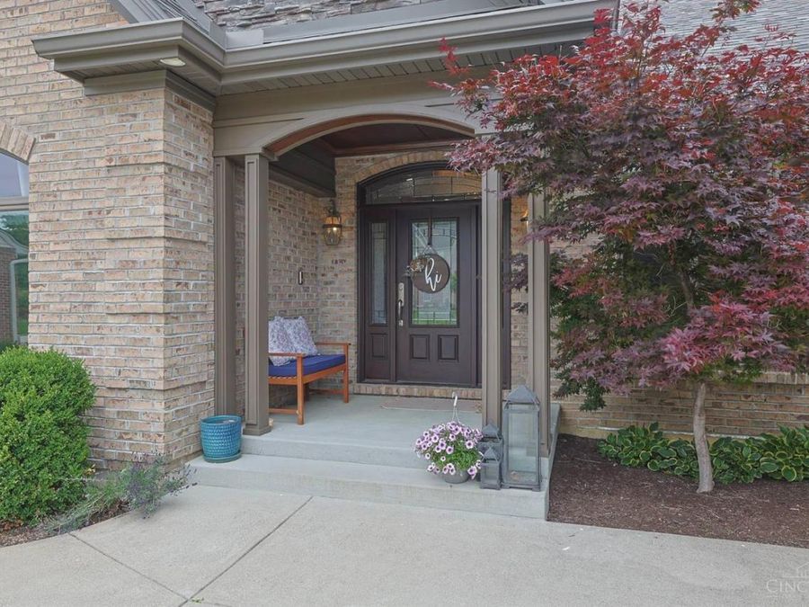 3860 Legendary Ridge Lane, Cleves, OH 45002 Photo 3