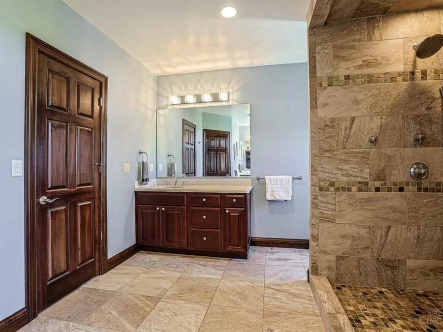 3860 Legendary Ridge Lane, Cleves, OH 45002 Photo 31
