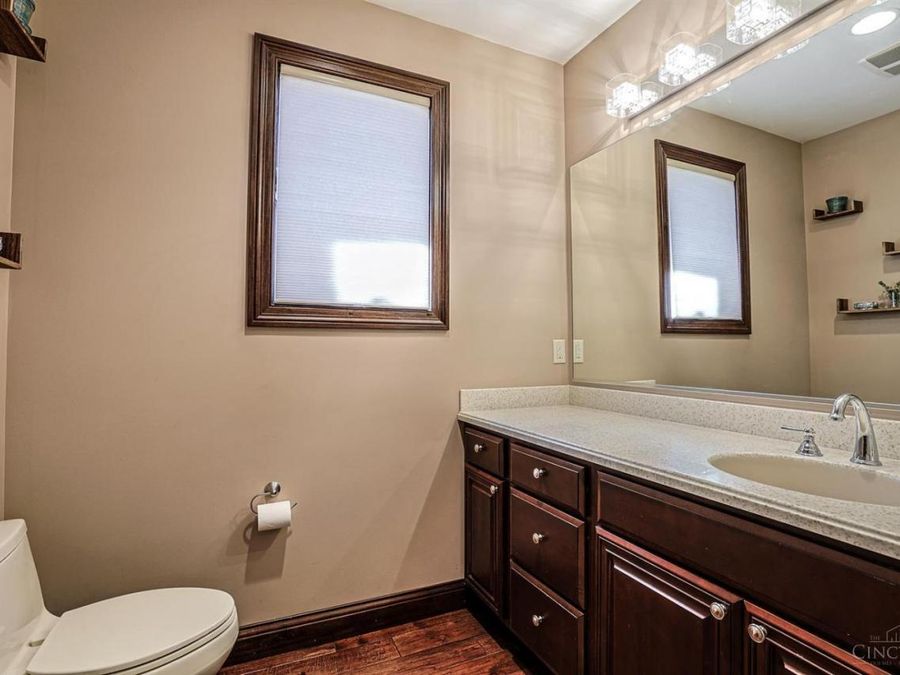 3860 Legendary Ridge Lane, Cleves, OH 45002 Photo 43