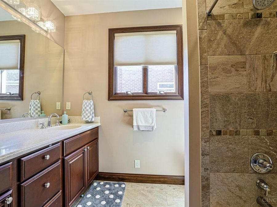 3860 Legendary Ridge Lane, Cleves, OH 45002 Photo 44
