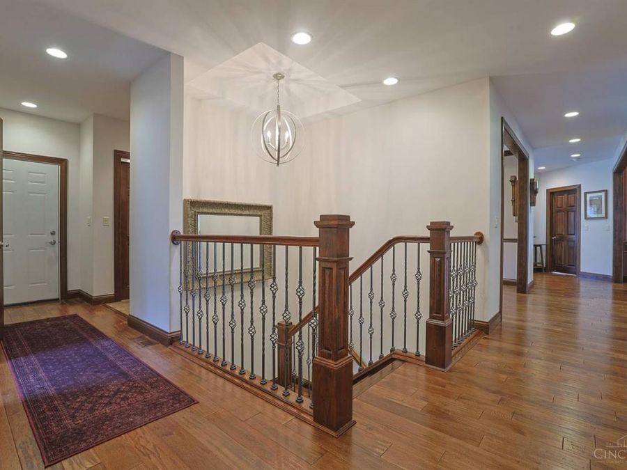 3860 Legendary Ridge Lane, Cleves, OH 45002 Photo 5