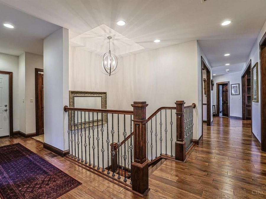 3860 Legendary Ridge Lane, Cleves, OH 45002 Photo 50