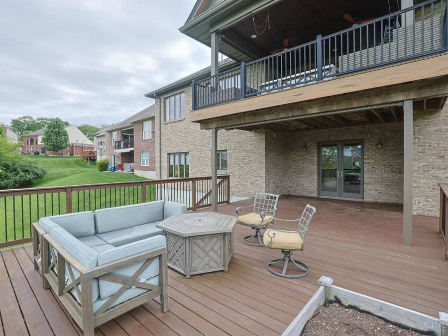 3860 Legendary Ridge Lane, Cleves, OH 45002 Photo 53